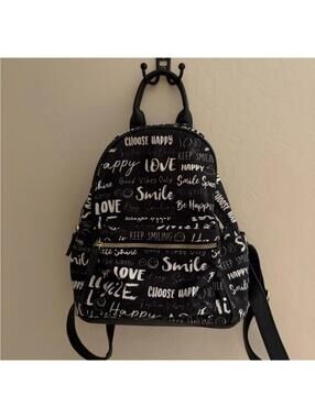 Like Dreams backpack